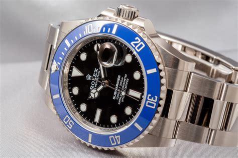 rolex für 3000 euro|Rolex 3000 euro.